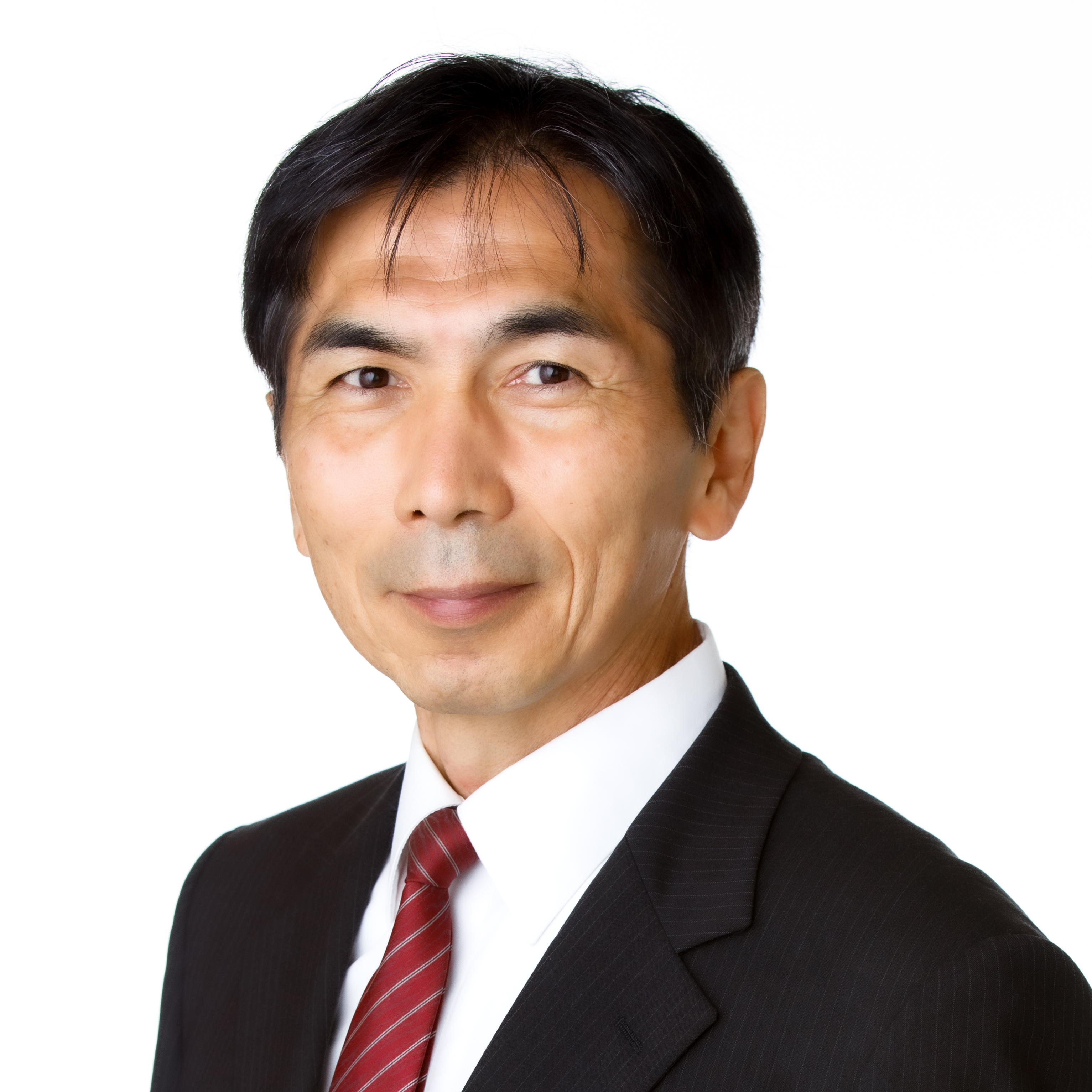 長尾 聖生
